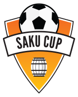 Saku Cup